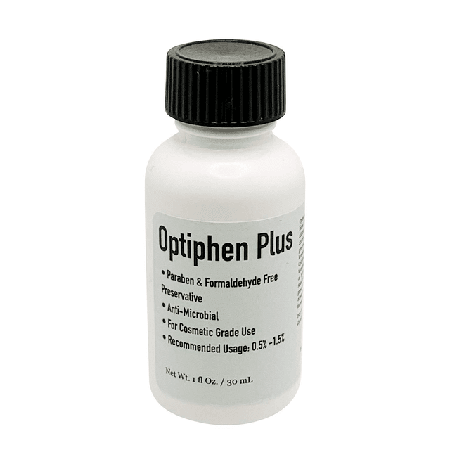 Chất bảo quản Optiphen Plus